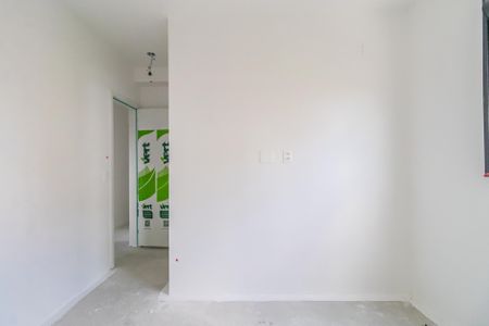 Apartamento à venda com 73m², 3 quartos e 2 vagas