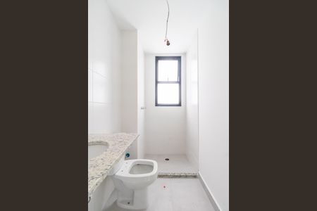 Apartamento à venda com 73m², 3 quartos e 2 vagas