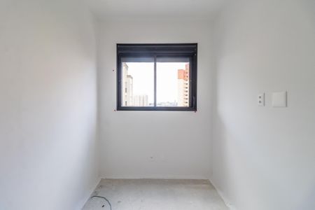 Apartamento à venda com 73m², 3 quartos e 2 vagas