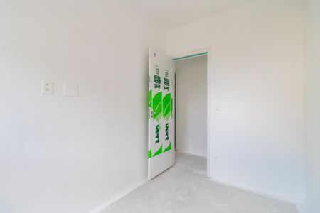 Apartamento à venda com 73m², 3 quartos e 2 vagas