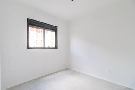 Apartamento à venda com 73m², 3 quartos e 2 vagas