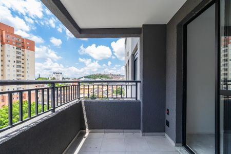 Apartamento à venda com 73m², 3 quartos e 2 vagas