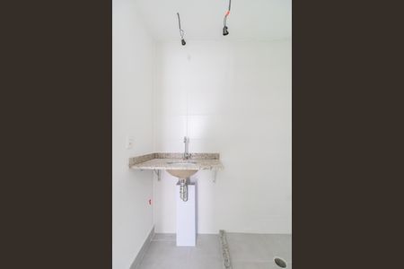 Apartamento à venda com 73m², 3 quartos e 2 vagas