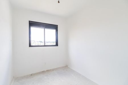 Apartamento à venda com 73m², 3 quartos e 2 vagas