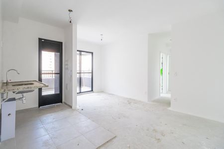 Apartamento à venda com 3 quartos, 73m² em Vila Pindorama, Barueri