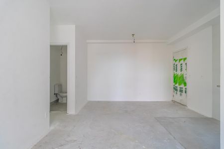 Apartamento à venda com 73m², 3 quartos e 2 vagas