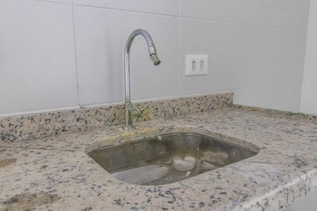 Apartamento à venda com 73m², 3 quartos e 2 vagas