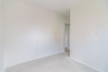 Apartamento à venda com 73m², 3 quartos e 2 vagas