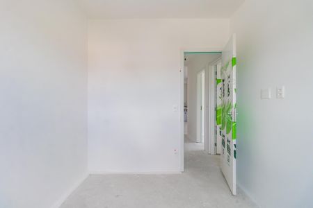 Apartamento à venda com 73m², 3 quartos e 2 vagas