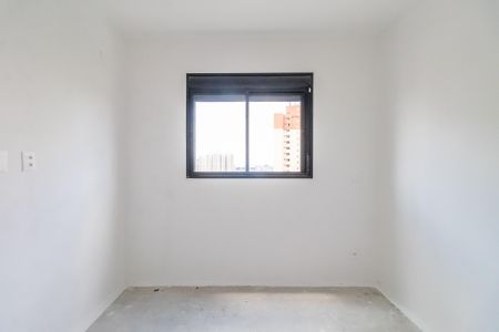 Apartamento à venda com 73m², 3 quartos e 2 vagas