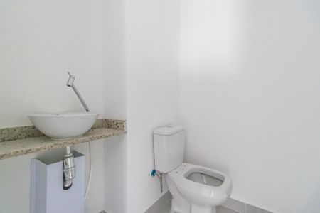 Apartamento à venda com 3 quartos, 73m² em Vila Pindorama, Barueri