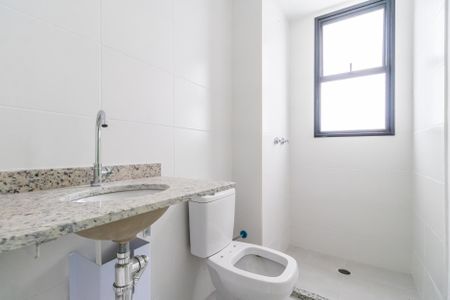 Apartamento à venda com 73m², 3 quartos e 2 vagas