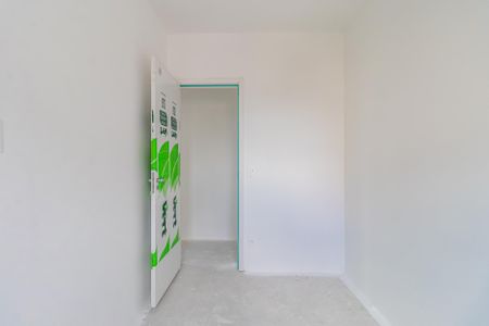 Apartamento à venda com 73m², 3 quartos e 2 vagas