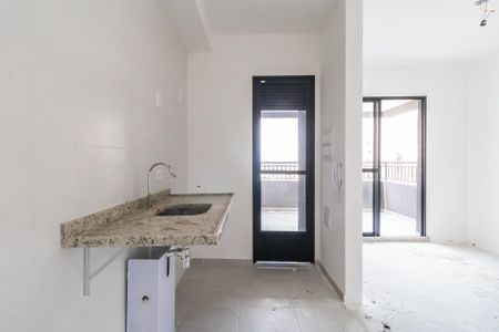 Apartamento à venda com 73m², 3 quartos e 2 vagas