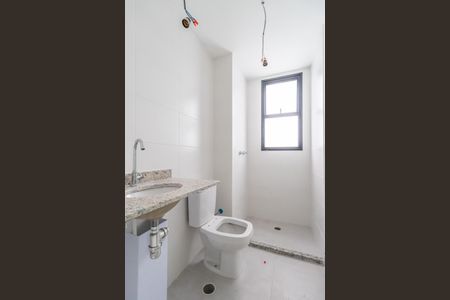 Apartamento à venda com 73m², 3 quartos e 2 vagas