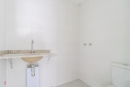 Apartamento à venda com 73m², 3 quartos e 2 vagas