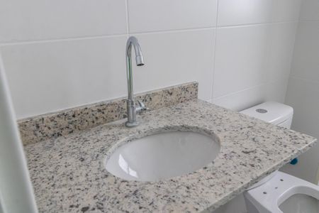 Apartamento à venda com 73m², 3 quartos e 2 vagas