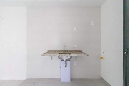 Apartamento à venda com 73m², 3 quartos e 2 vagas