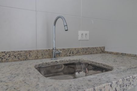 Apartamento à venda com 71m², 3 quartos e 2 vagas