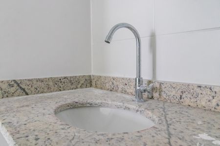 Apartamento à venda com 71m², 3 quartos e 2 vagas