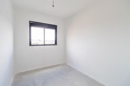 Apartamento à venda com 71m², 3 quartos e 2 vagas