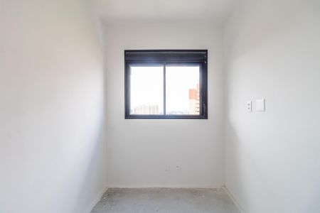 Apartamento à venda com 71m², 3 quartos e 2 vagas