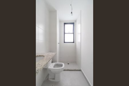 Apartamento à venda com 71m², 3 quartos e 2 vagas