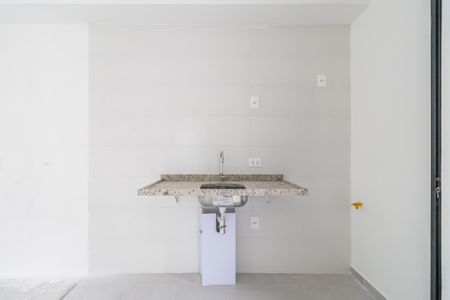 Apartamento à venda com 71m², 3 quartos e 2 vagas