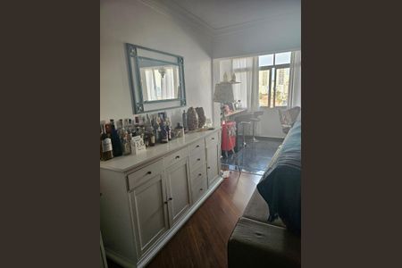 Apartamento à venda com 3 quartos, 126m² em Vila Augusta, Guarulhos