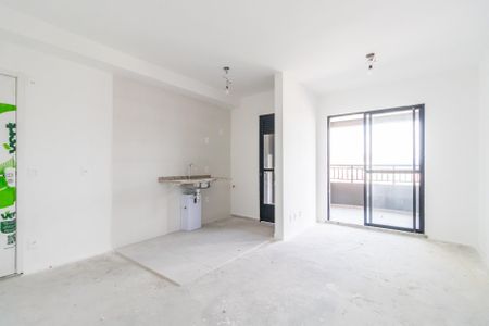 Apartamento à venda com 3 quartos, 73m² em Vila Pindorama, Barueri