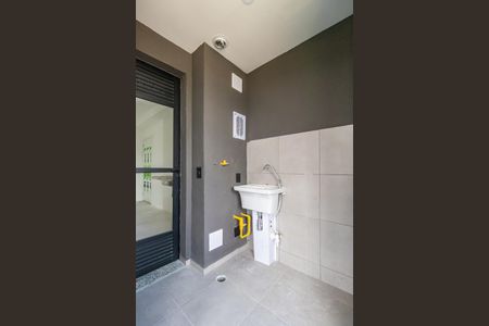 Apartamento à venda com 3 quartos, 73m² em Vila Pindorama, Barueri