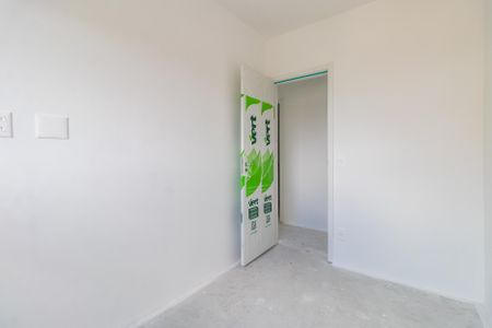 Apartamento à venda com 71m², 3 quartos e 2 vagas Apartamento à venda com 71m², 3 quartos e 2 vagasQuarto 1