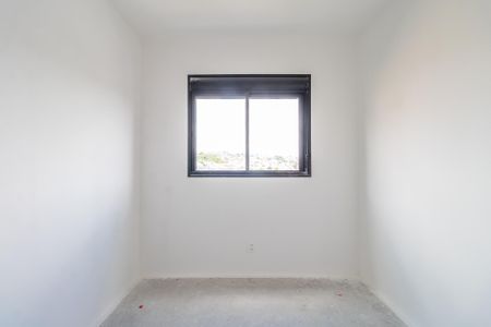 Apartamento à venda com 71m², 3 quartos e 2 vagas Apartamento à venda com 71m², 3 quartos e 2 vagasQuarto 2