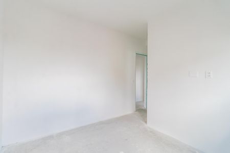 Apartamento à venda com 71m², 3 quartos e 2 vagas Apartamento à venda com 71m², 3 quartos e 2 vagasSuíte