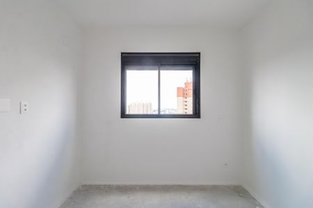 Apartamento à venda com 71m², 3 quartos e 2 vagas Apartamento à venda com 71m², 3 quartos e 2 vagasSuíte