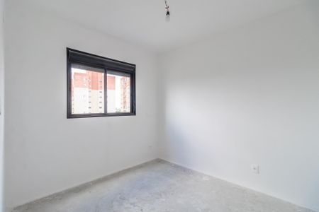Apartamento à venda com 71m², 3 quartos e 2 vagas Apartamento à venda com 71m², 3 quartos e 2 vagasSuíte