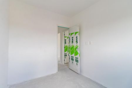 Apartamento à venda com 71m², 3 quartos e 2 vagas Apartamento à venda com 71m², 3 quartos e 2 vagasQuarto 2