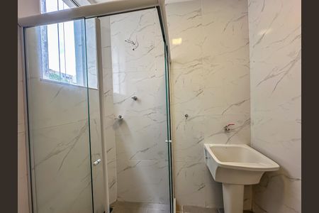 Apartamento à venda com 1 quarto, 35m² em Lapa, Rio de Janeiro