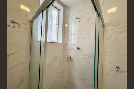 Apartamento à venda com 1 quarto, 35m² em Lapa, Rio de Janeiro