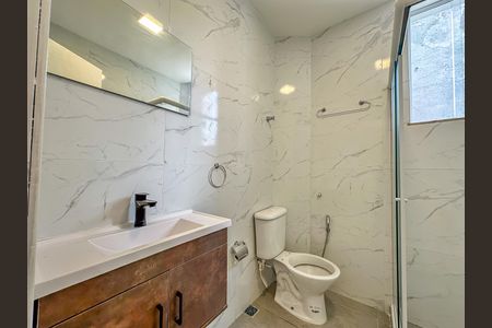 Apartamento à venda com 1 quarto, 35m² em Lapa, Rio de Janeiro