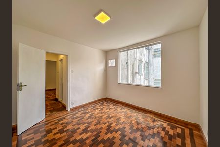 Apartamento à venda com 1 quarto, 35m² em Lapa, Rio de Janeiro