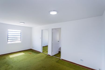 Apartamento à venda com 63m², 2 quartos e sem vaga Apartamento à venda com 63m², 2 quartos e sem vagaSala