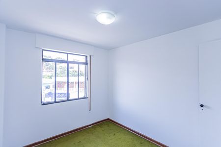 Apartamento à venda com 63m², 2 quartos e sem vaga Apartamento à venda com 63m², 2 quartos e sem vagaQuarto 2