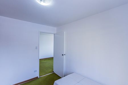 Apartamento à venda com 63m², 2 quartos e sem vaga Apartamento à venda com 63m², 2 quartos e sem vagaQuarto 1