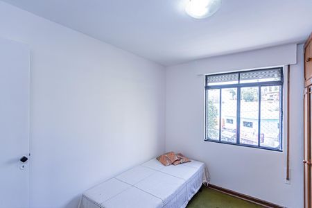 Apartamento à venda com 63m², 2 quartos e sem vaga Apartamento à venda com 63m², 2 quartos e sem vagaQuarto 1