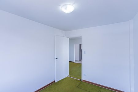 Apartamento à venda com 63m², 2 quartos e sem vaga Apartamento à venda com 63m², 2 quartos e sem vagaQuarto 2