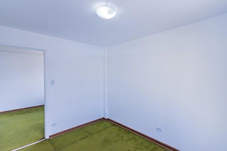 Apartamento à venda com 63m², 2 quartos e sem vaga Apartamento à venda com 63m², 2 quartos e sem vagaQuarto 2