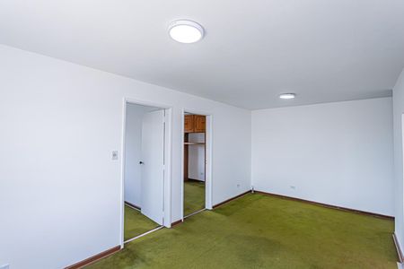 Apartamento à venda com 63m², 2 quartos e sem vaga Apartamento à venda com 63m², 2 quartos e sem vagaSala