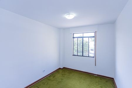 Apartamento à venda com 63m², 2 quartos e sem vaga Apartamento à venda com 63m², 2 quartos e sem vagaQuarto 2