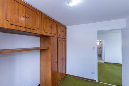Apartamento à venda com 63m², 2 quartos e sem vaga Apartamento à venda com 63m², 2 quartos e sem vagaQuarto 1